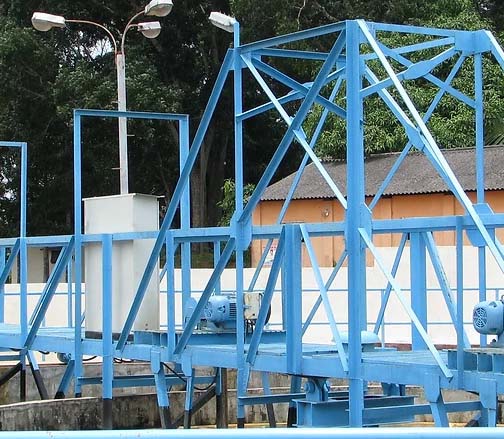About - Pestrification Solutions LLP