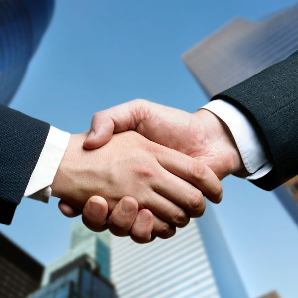 About - Pestrification Solutions LLP